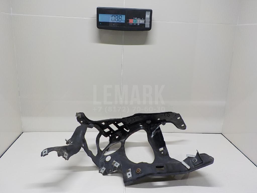 Элемент передней панели для  Ford C-MAX 2010-2019