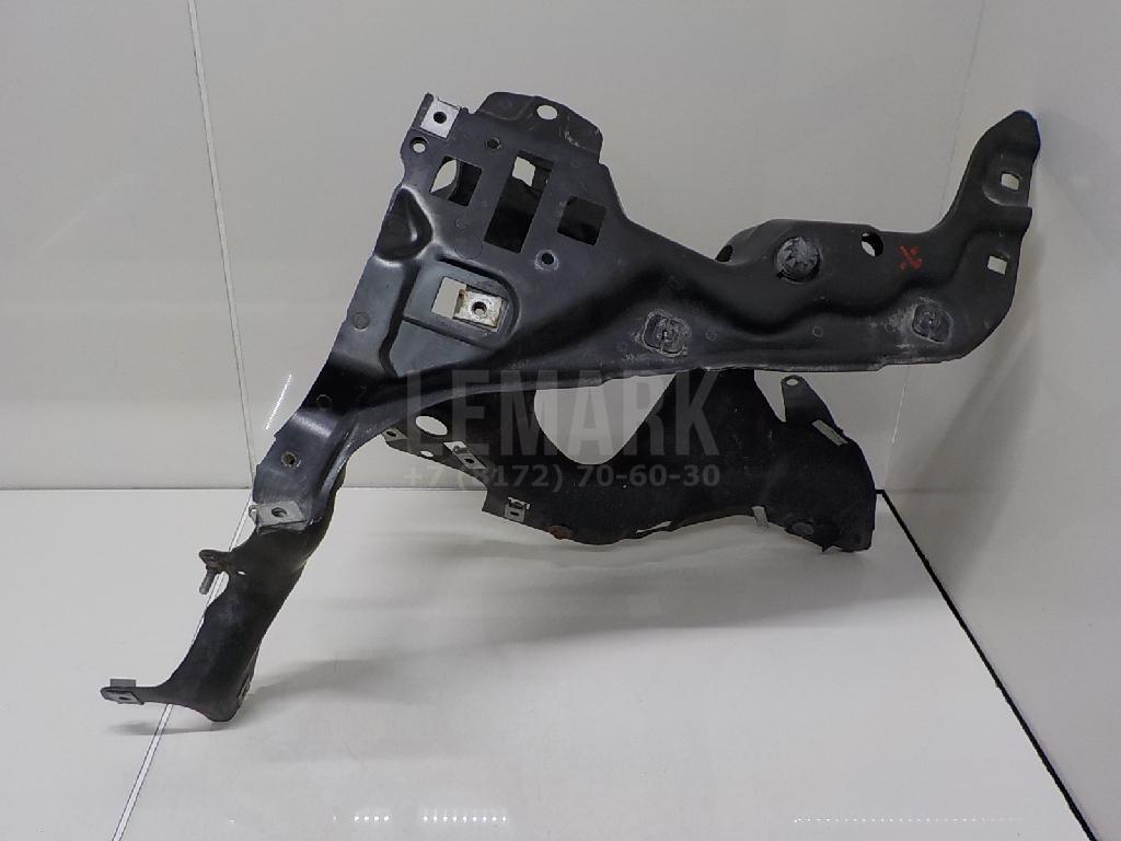 Элемент передней панели для  Ford C-MAX 2010-2019