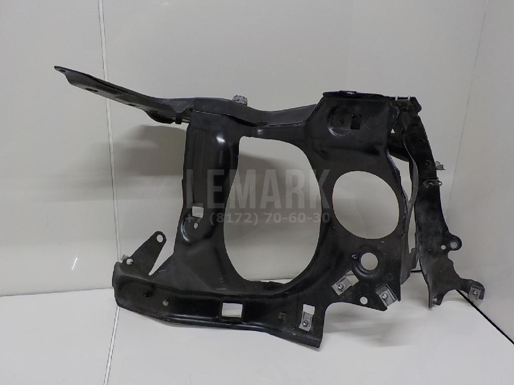 Элемент передней панели для  Ford C-MAX 2010-2019