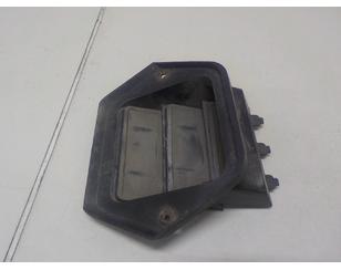 Решетка вентиляционная для Kia Sephia II/Shuma II 2001-2004 б/у состояние отличное