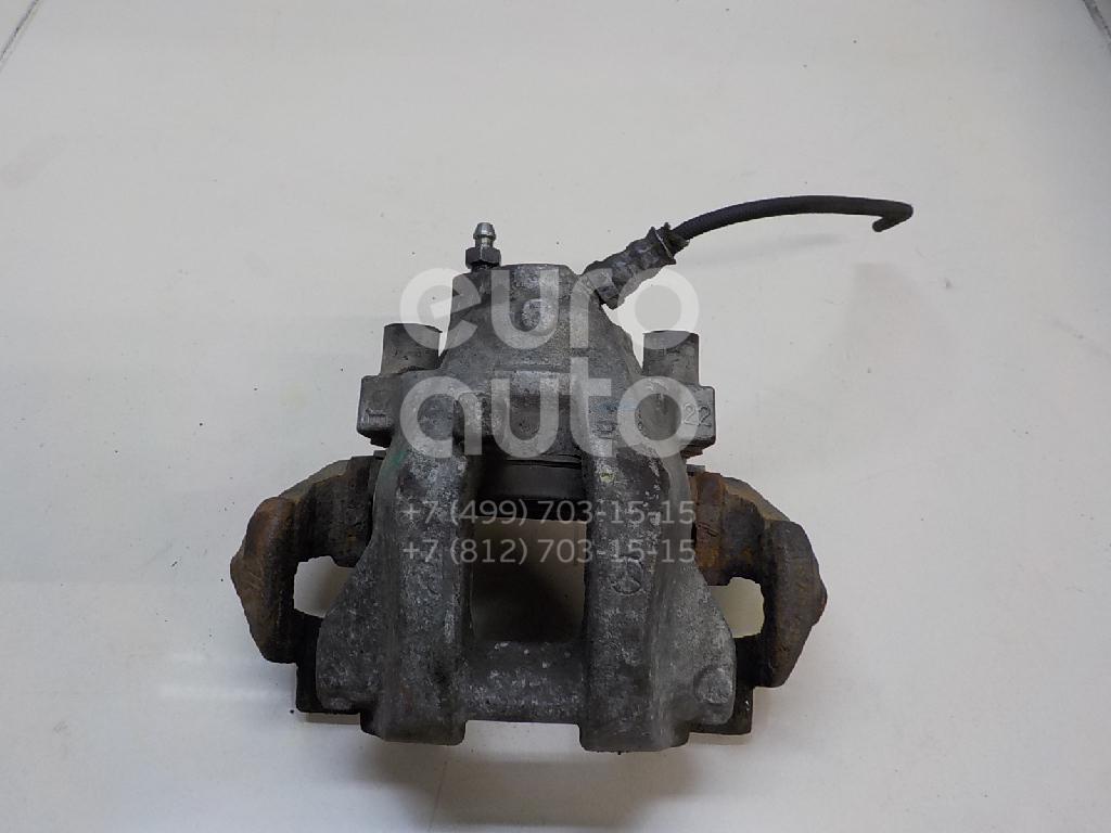 Суппорт задний mercedes v class 447. Суппорт w204 c 220 передний. Суппорт тормозной задний мерседес. Суппорт тормозной задний мерседес. Суппорт тормозной 60/30/306 мерседес.