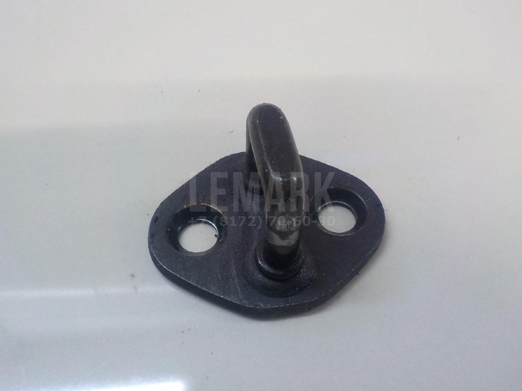 Ответная часть замка двери 8135025001 Hyundai-Kia