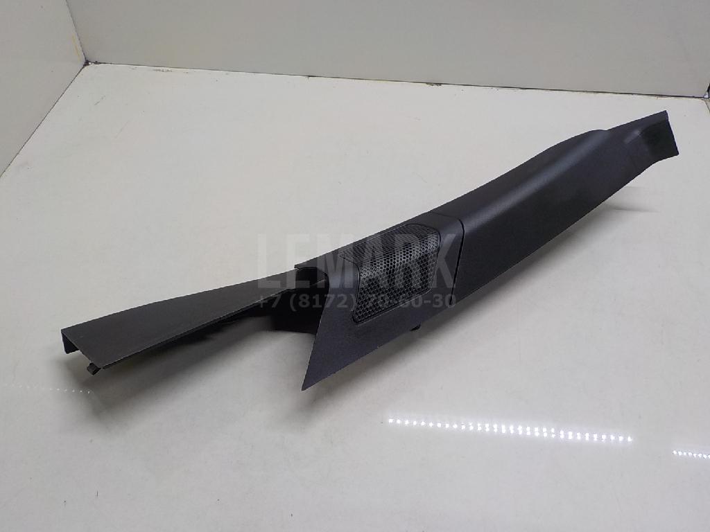 Крышка зеркала внутренняя правая 3M51R23408AD Ford