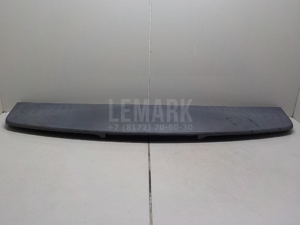 Спойлер (дефлектор) багажника 3M51R44210AK Ford