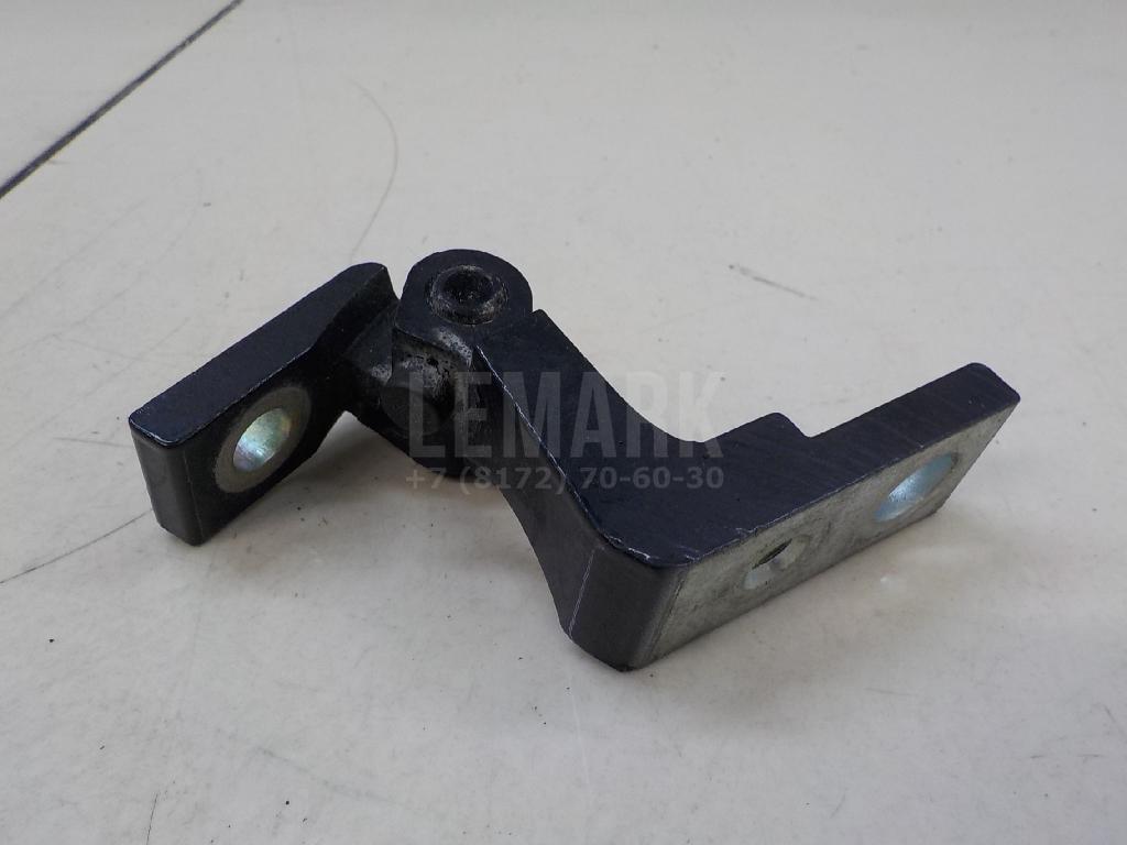 Петля двери для  BMW X3 E83 2004-2010