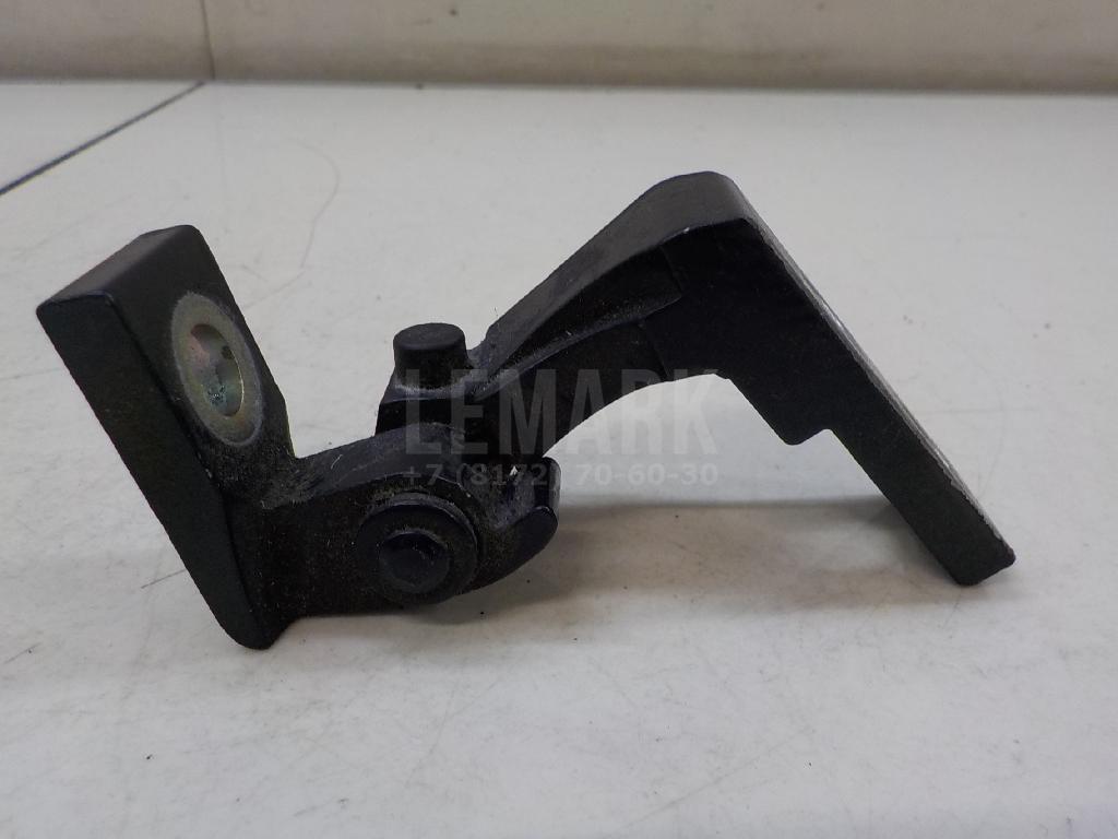 Петля двери для  BMW X3 E83 2004-2010