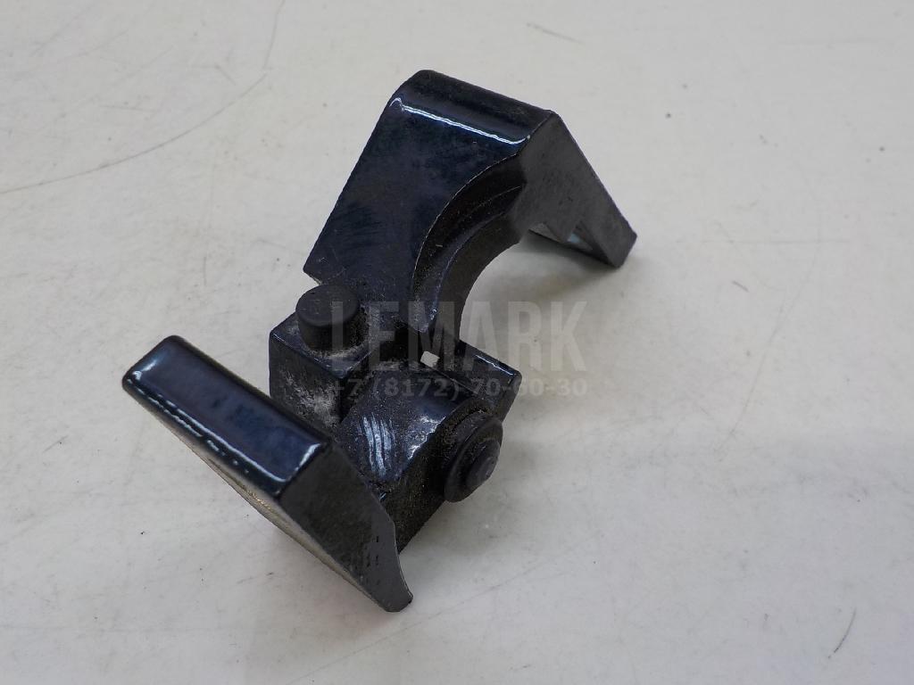 Петля двери для  BMW X3 E83 2004-2010