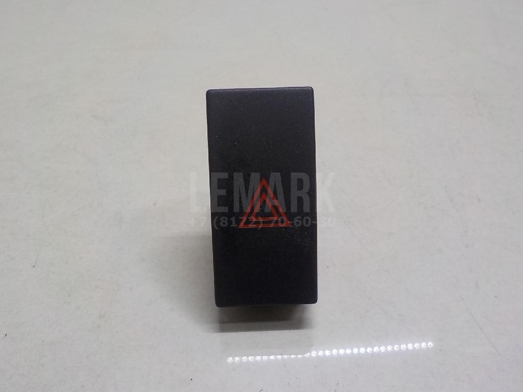 Кнопка аварийной сигнализации 3M5T13A350AB Ford