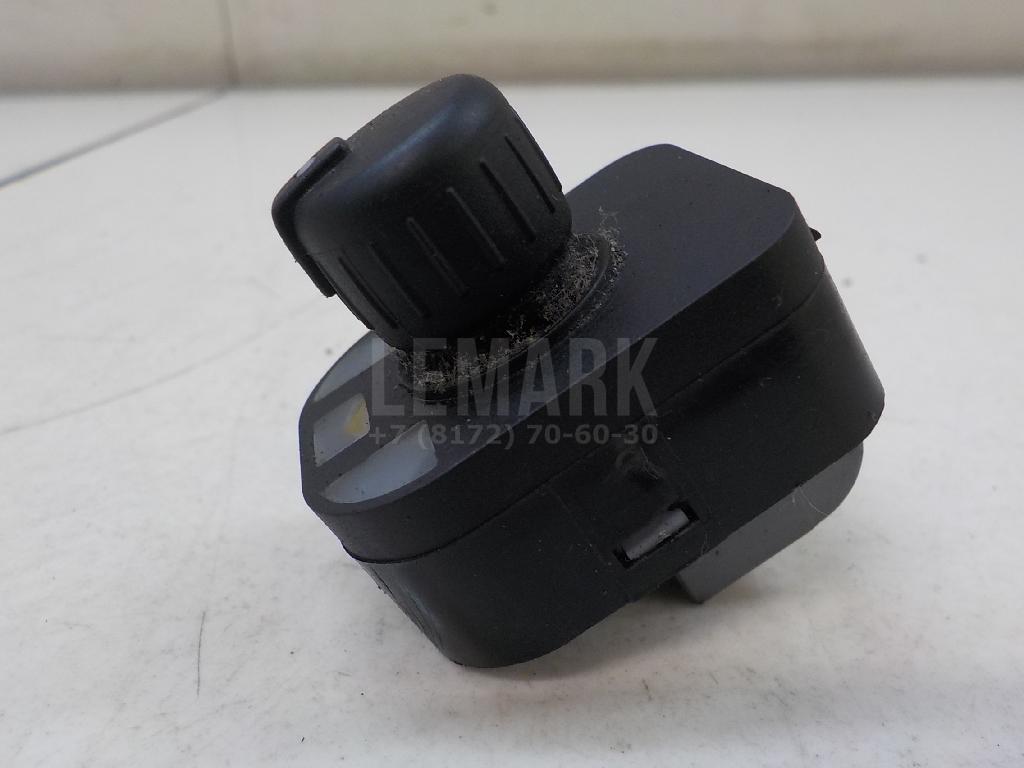 Переключатель регулировки зеркала для  Alfa Romeo 156 1997-2005