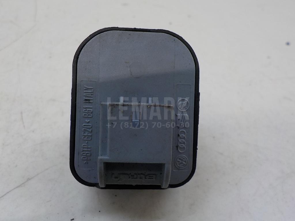 Переключатель регулировки зеркала для  Alfa Romeo 156 1997-2005