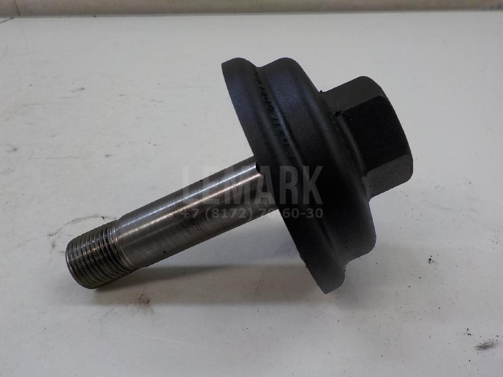 Крышка масляного радиатора для  BMW X1 E84 2009-2015