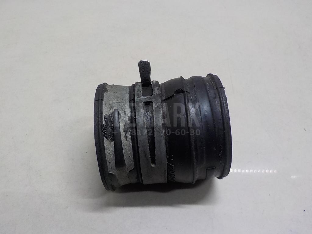 Патрубок интеркулера 1J0129627A VAG