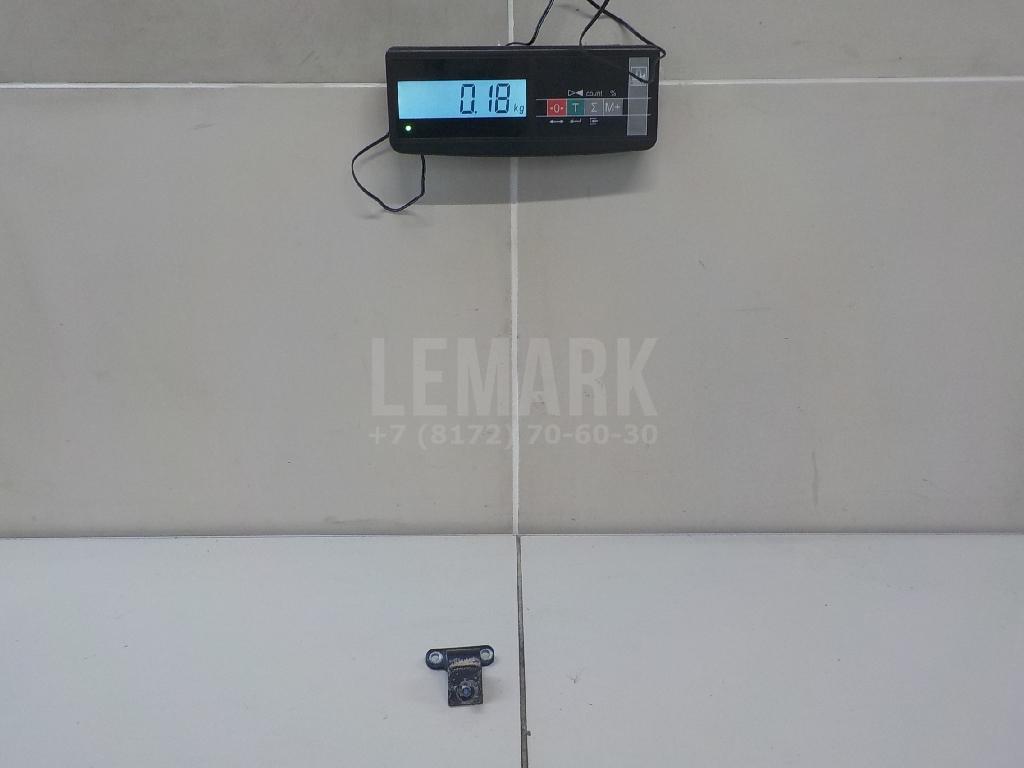 Петля двери багажника 1J9827301 VAG