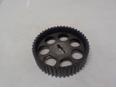 Шестерня (шкив) распредвала