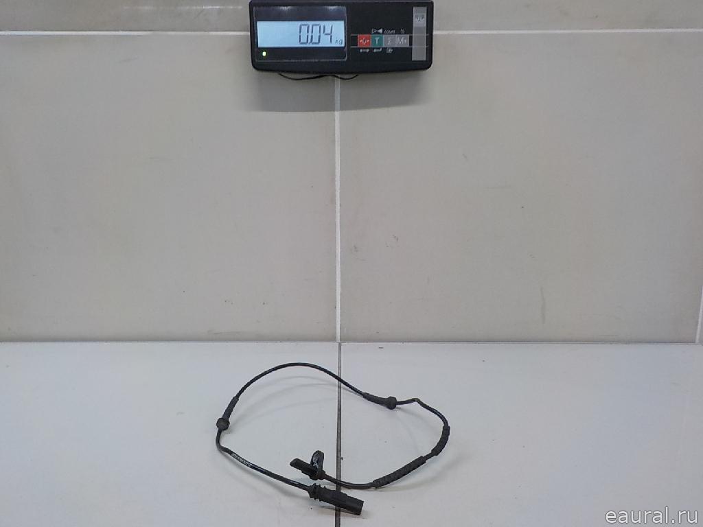 Датчик ABS передний