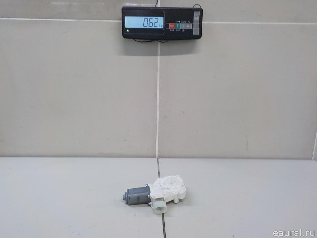 Моторчик стеклоподъемника