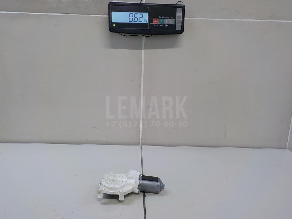 Моторчик стеклоподъемника