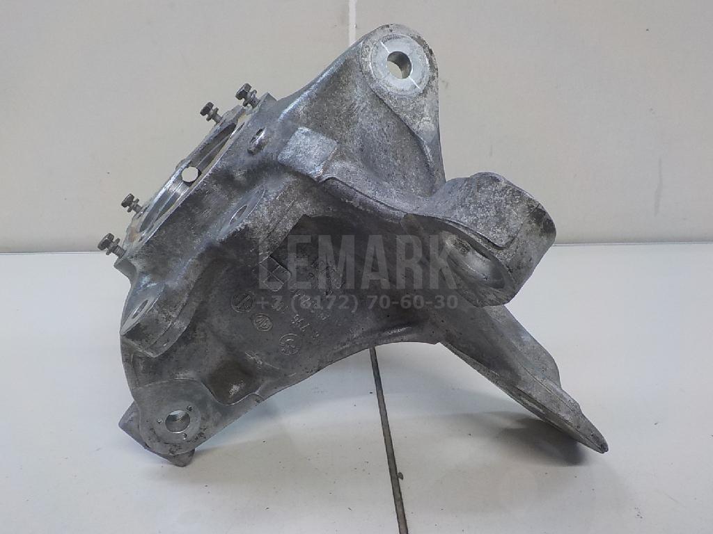 Кулак поворотный задний правый для  Acura MDX 2007-2013