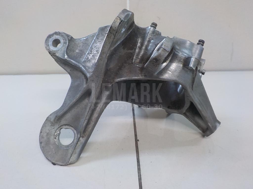 Кулак поворотный задний правый для  Acura MDX 2007-2013