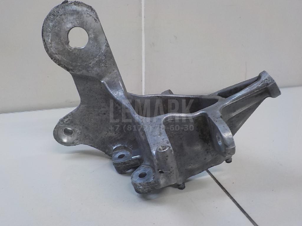 Кулак поворотный задний правый для  Acura MDX 2007-2013