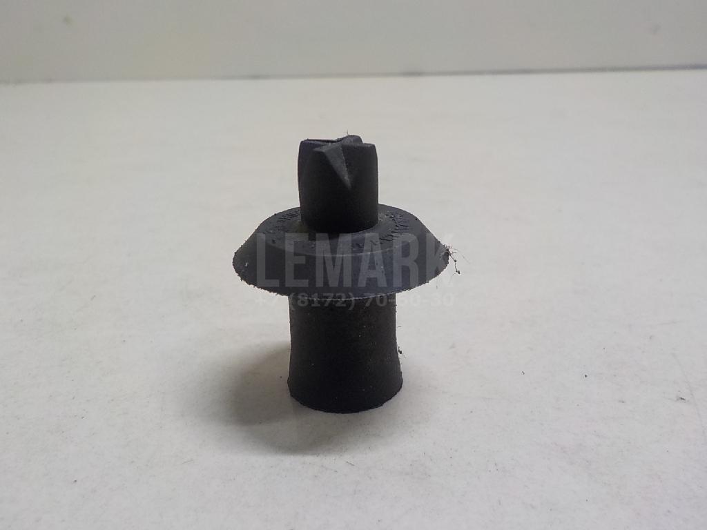 Подушка (опора эластичная) 6Q0877236A VAG