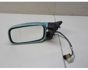 Электрическое стекло для VW Passat ( B3) 1988 – 1993 от 1081 руб. вариантов в Москве... подробнее "Электрические зеркала фольксваген пассат б3"