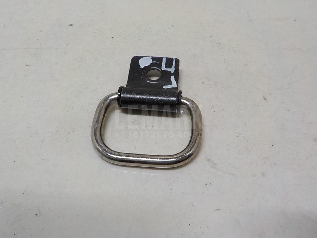Крючок 79936JD00A Nissan