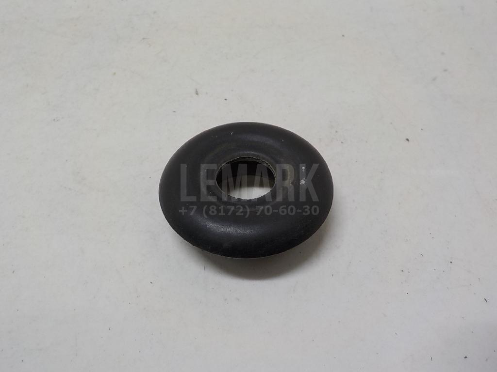 Кольцо уплотнительное 28716JE20A Nissan