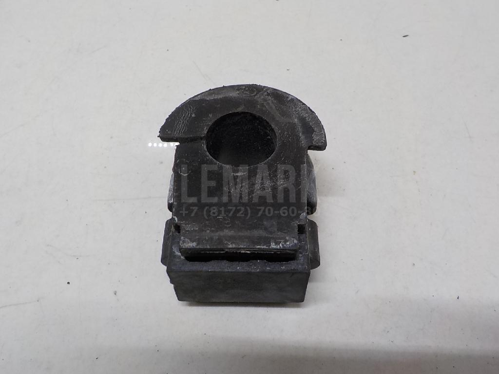 Втулка (сайлентблок) переднего стабилизатора 546134EA0C Nissan