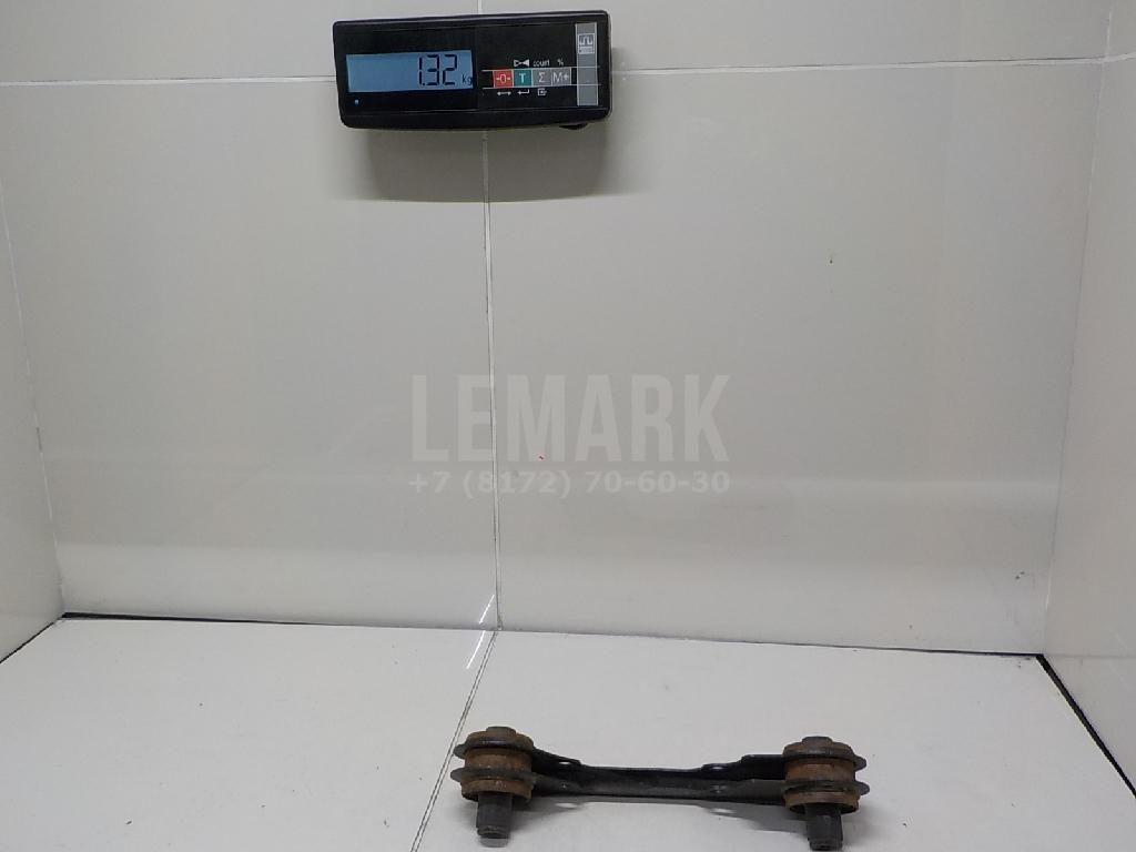 Кронштейн редуктора 554194BA0A Nissan