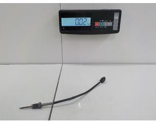 Датчик температуры сажевого фильтра для Mini Countryman R60 2010-2016 с разборки состояние отличное