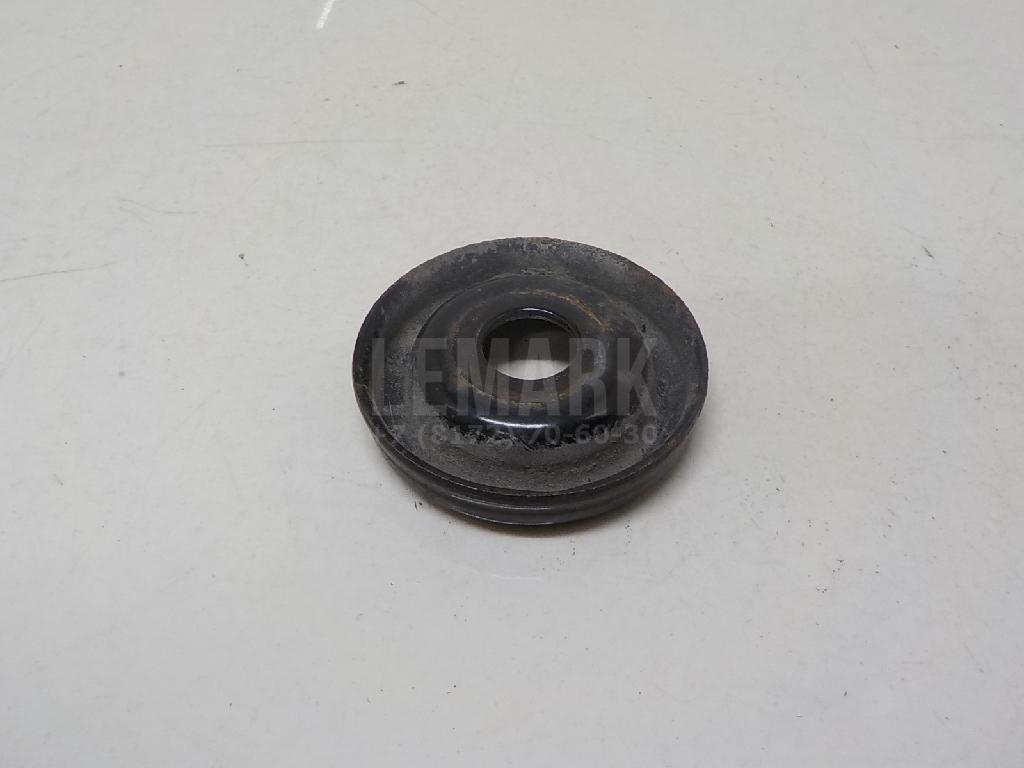 Фиксатор 55473JY30A Nissan