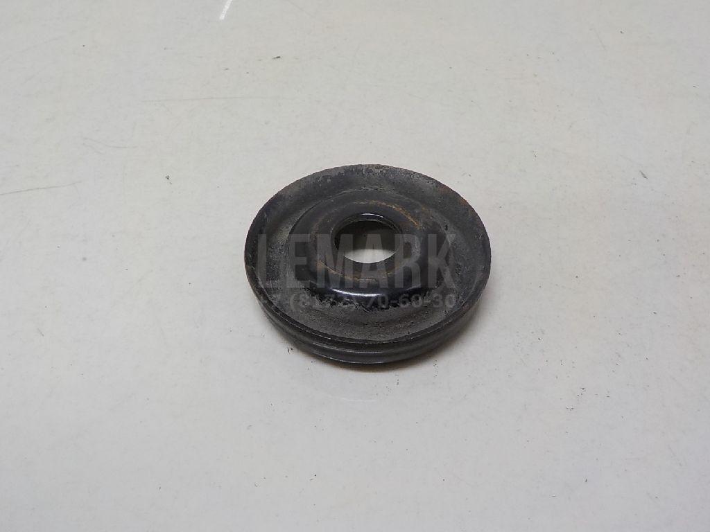 Фиксатор 55473JY30A Nissan