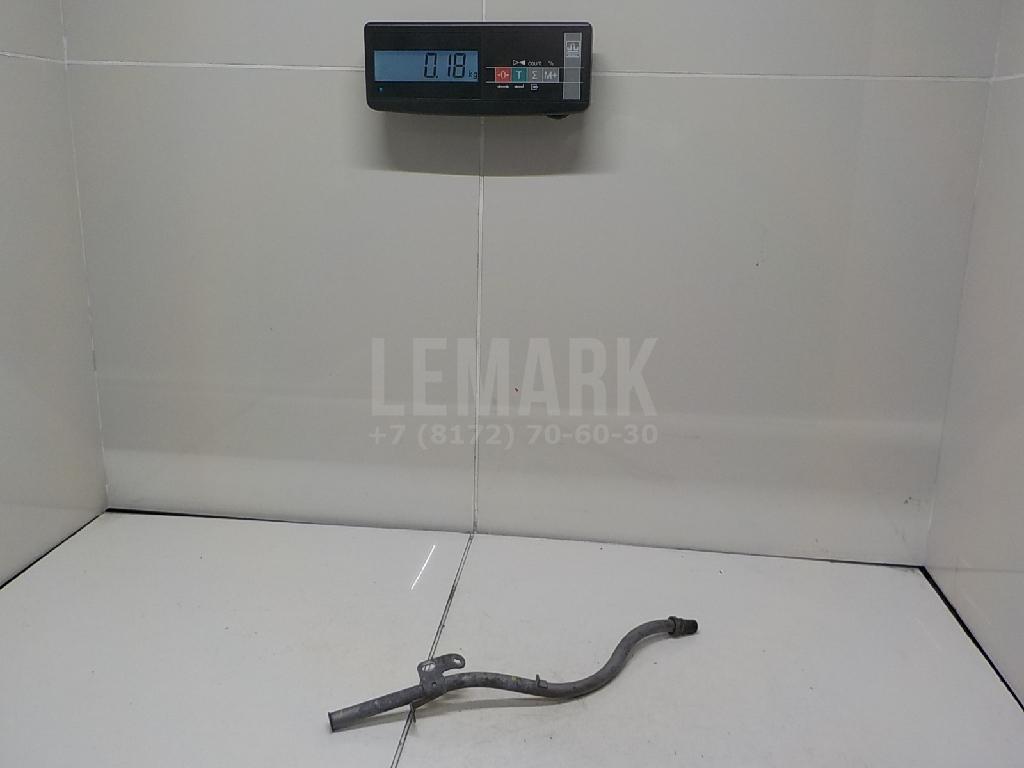 Направляющая щупа 1514600Q0G Nissan