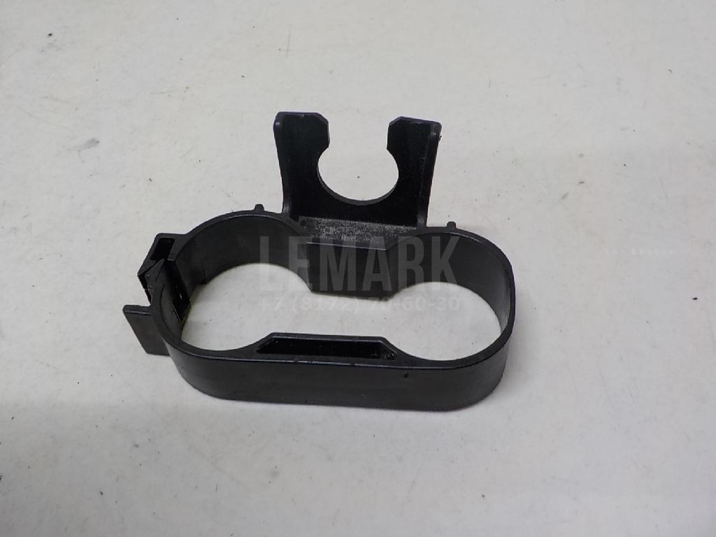 Крепеж 925557990A Nissan