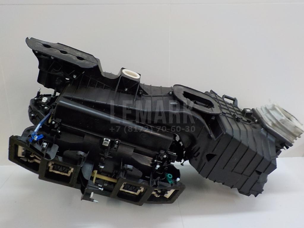 Корпус отопителя для  Cadillac ATS 2012-2019
