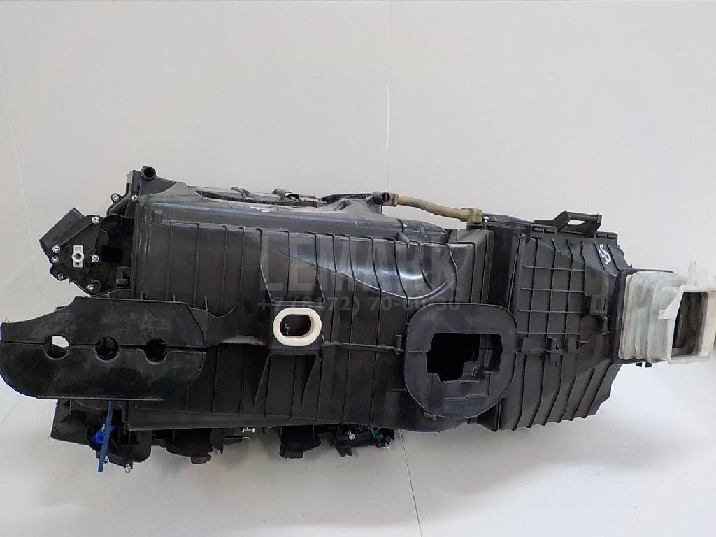 Корпус отопителя для  Cadillac ATS 2012-2019