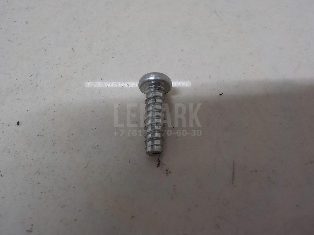Винт 97197AD710 Nissan