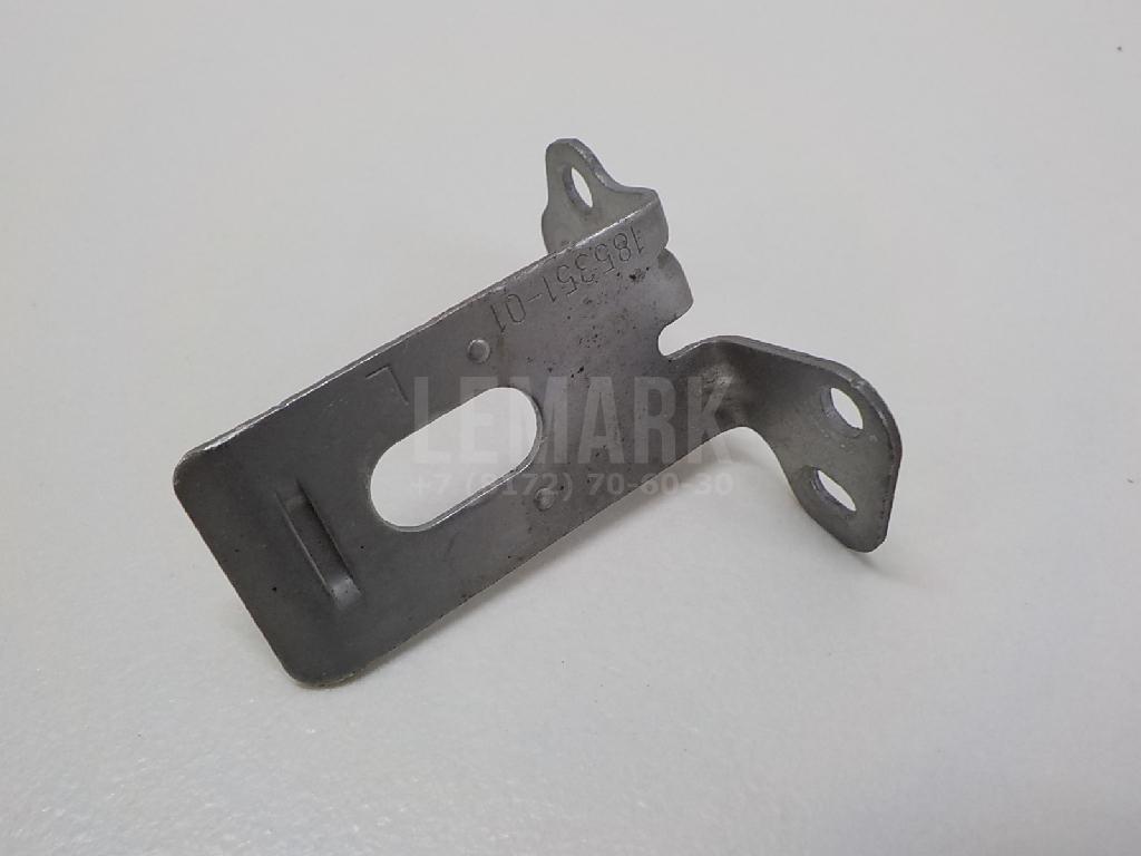 Крепеж фары для  BMW 3-serie E92/E93 2006-2012