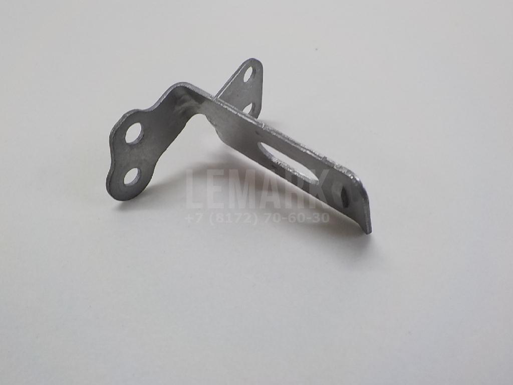 Крепеж фары для  BMW 3-serie E92/E93 2006-2012