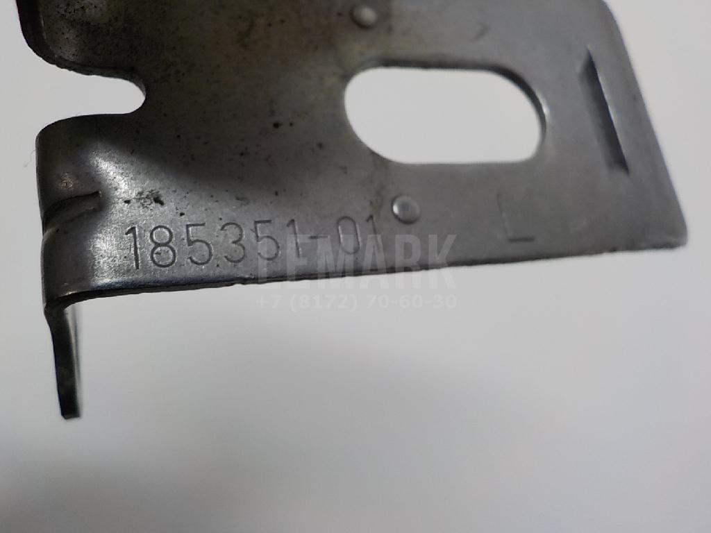 Крепеж фары для  BMW 3-serie E92/E93 2006-2012