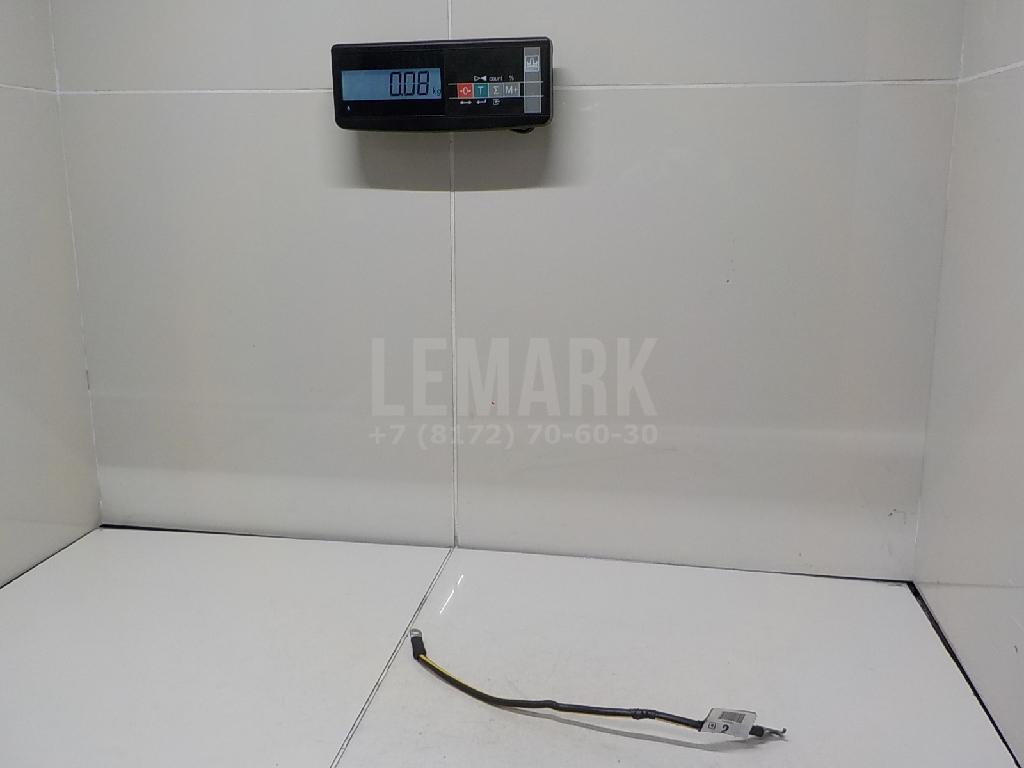 Клемма 283604EB0A Nissan