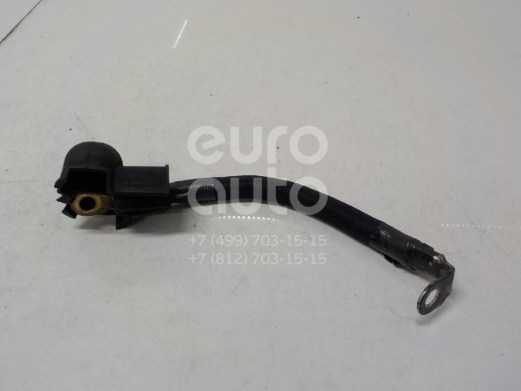 Клемма аккумулятора ниссан кашкай 2012. Плюсовая клемма ниссан теана 33. Клемма аккумулятора кашкай. Клемма аккумулятора кашкай. Плюсовая клемма ниссан кашкай 2.