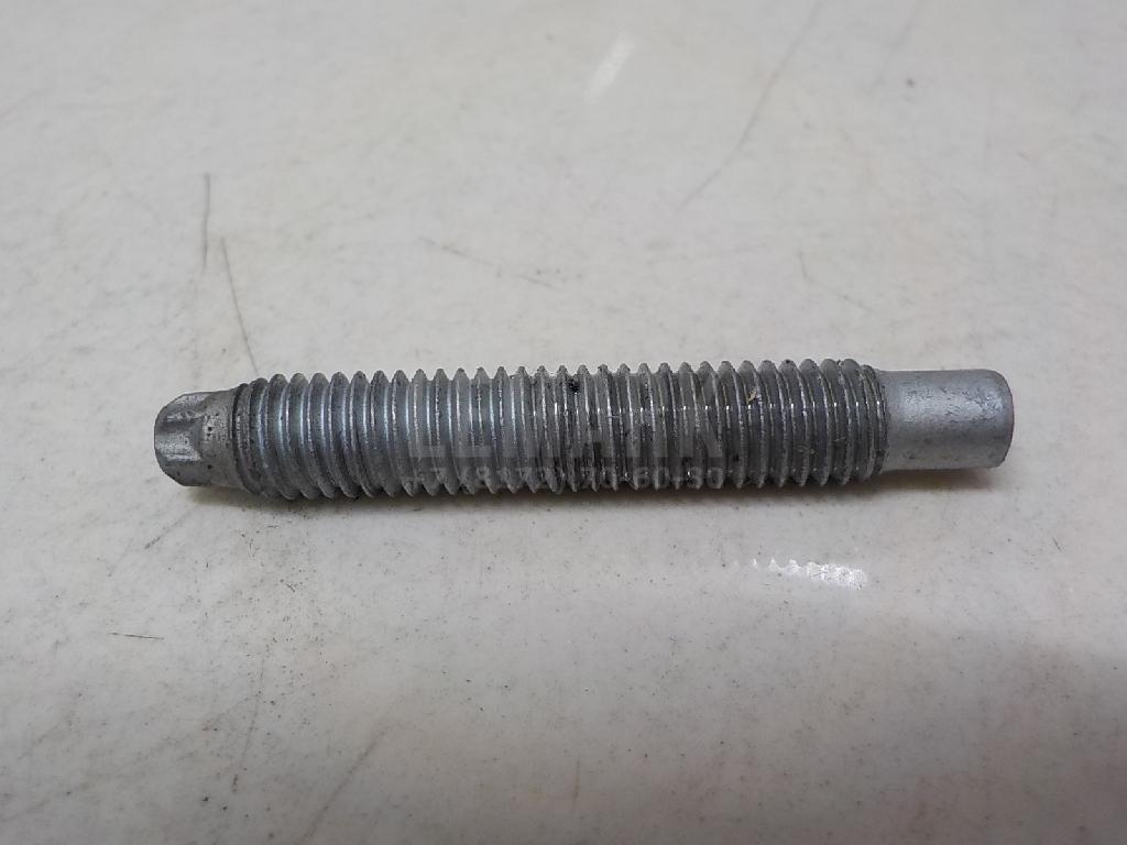 Шпилька впускного коллектора 1441600Q0F Nissan