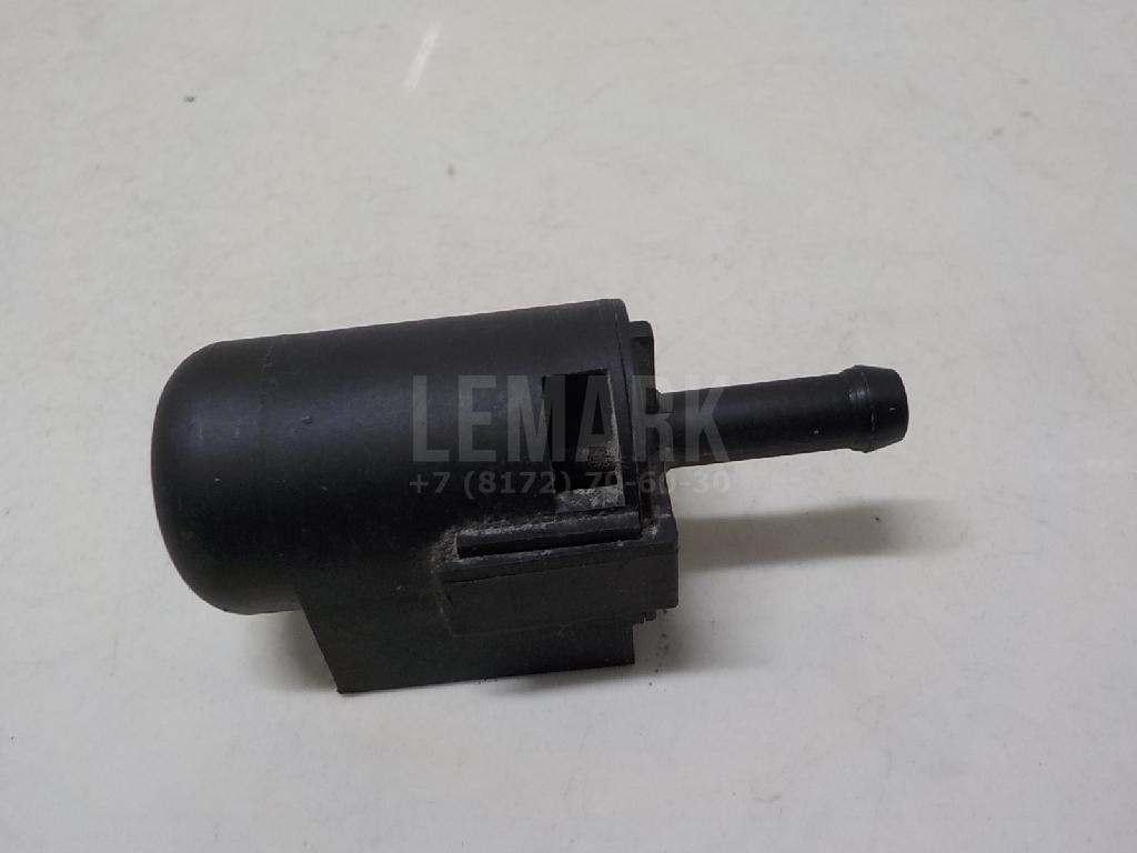 Клапан воздушный 383565V410 Nissan