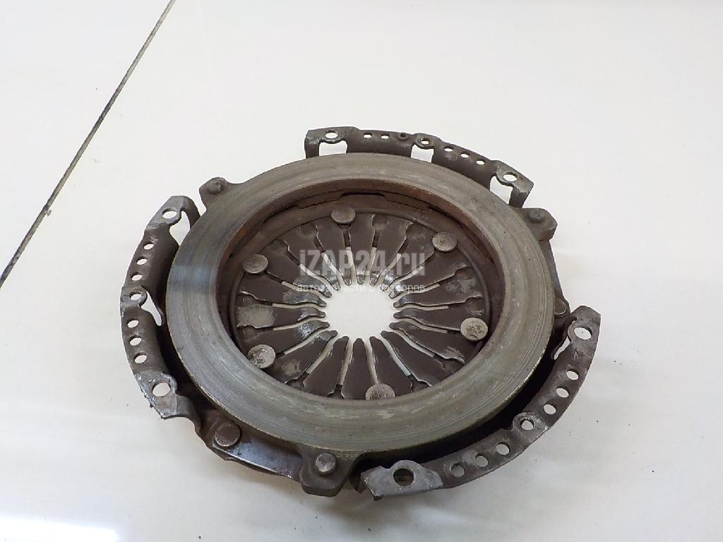 2 массовый маховик форд фокус 2 дизель. сцепление форд фокус 2. сцепление ford focus 1. диск сцепление корзина ыордтфокус 2 моховик. диск сцепления люк форд фокус 2 1.