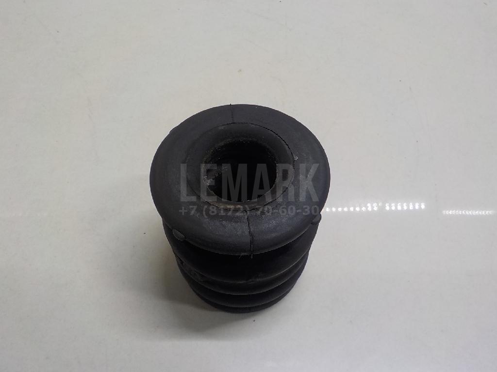 Отбойник переднего амортизатора 7H0412303A VAG