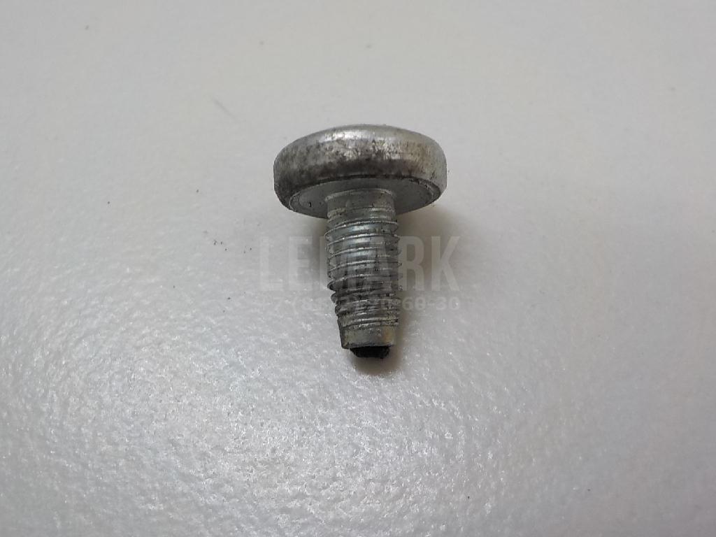 Винт 90506696 GM