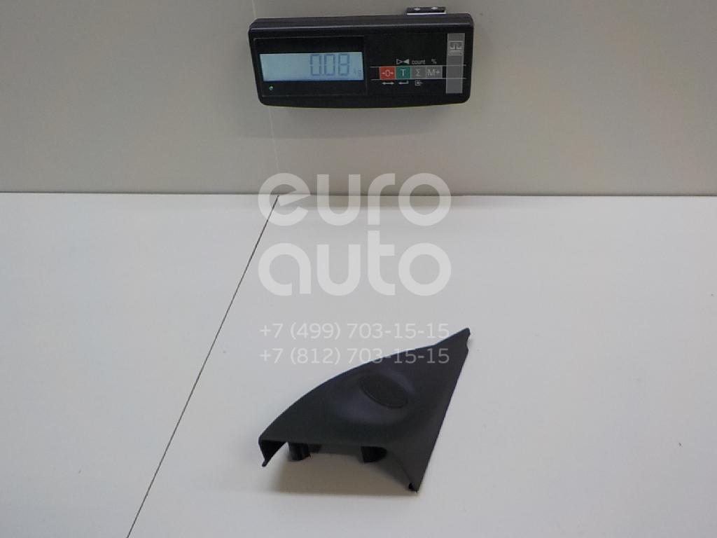 24468975 GM Крышка зеркала внутренняя правая от производителя по спец ...