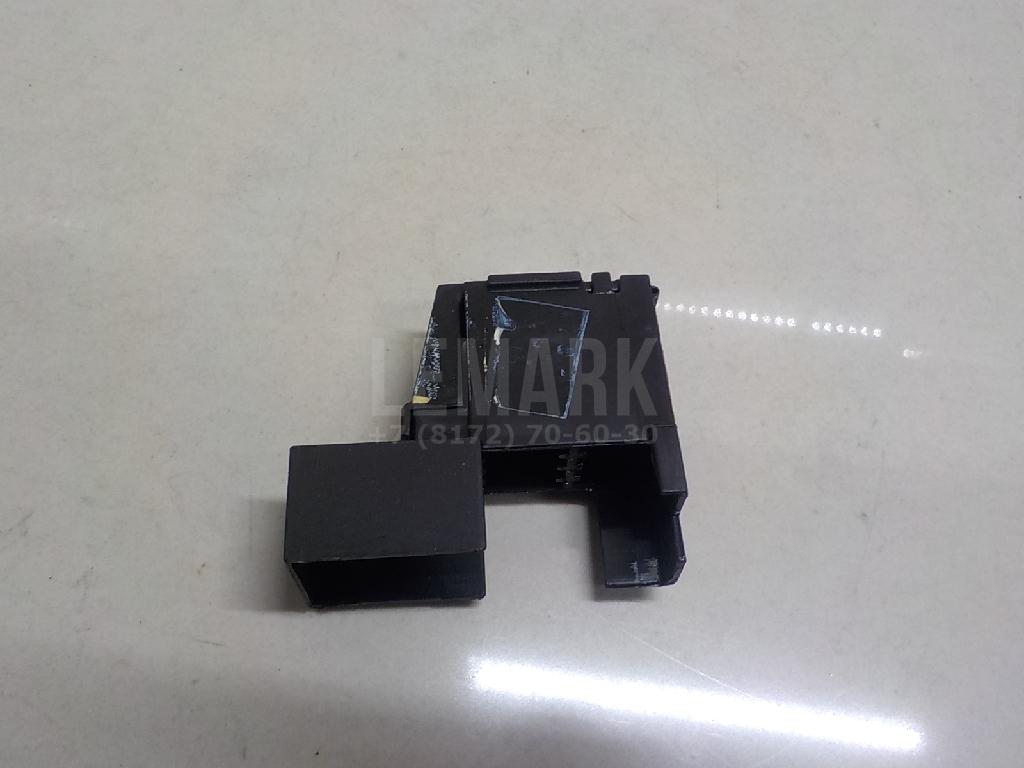 Крепеж 3M5T14A034AB Ford